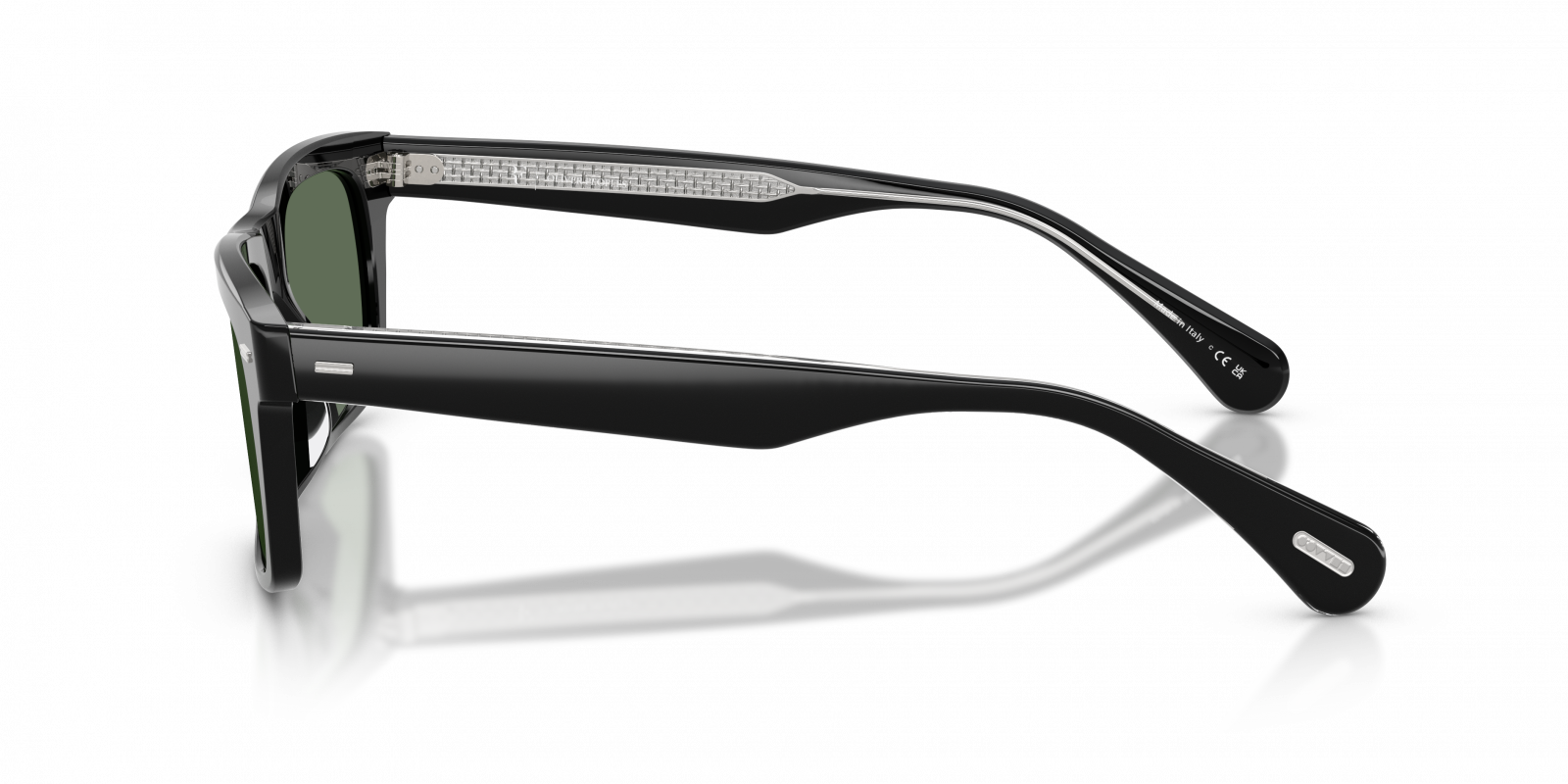 Oliver Peoples OV5596SU 14929A R-16 
